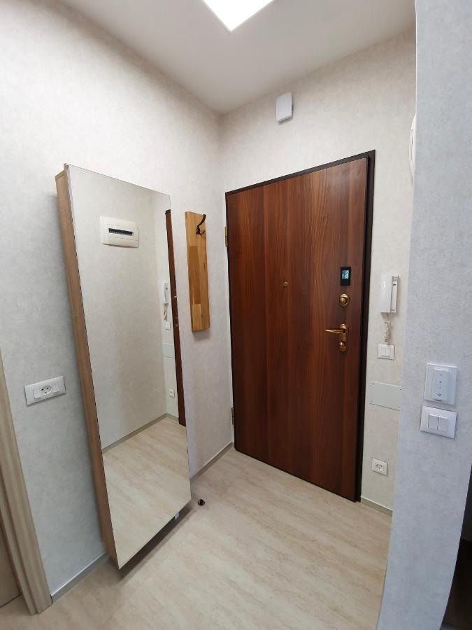 Roza Home Sofia Extérieur photo