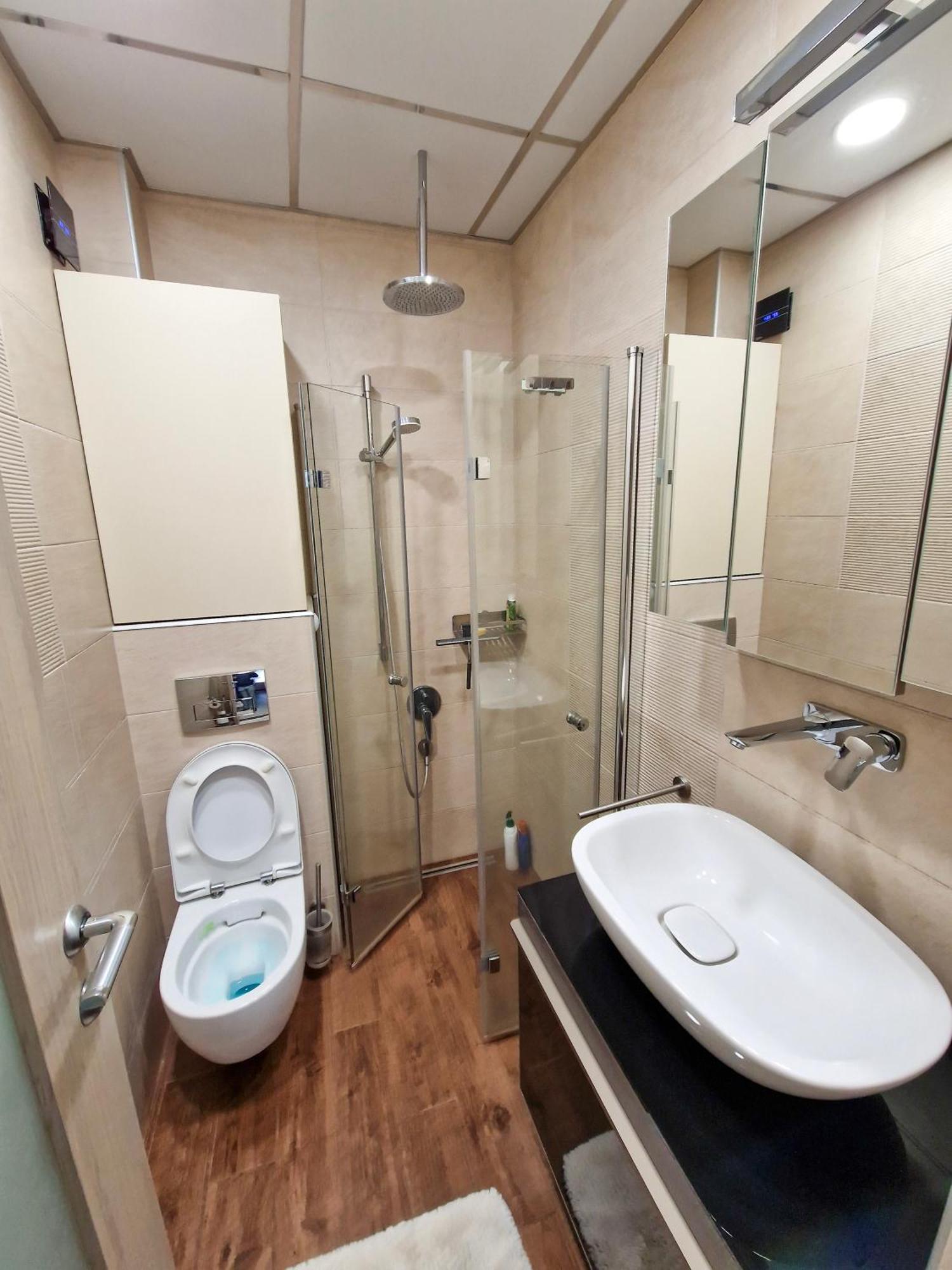 Roza Home Sofia Extérieur photo